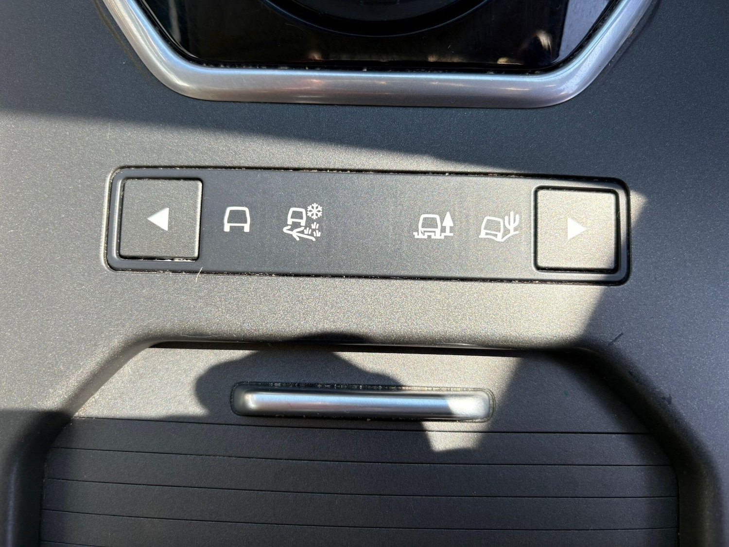 Vehicle 37
