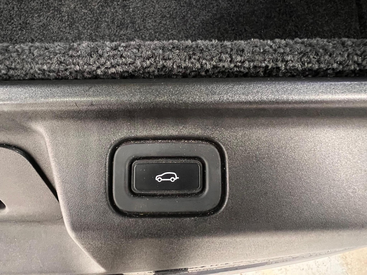 Used Land Rover Range Rover 2022 for sale - 77202618: Photo 25