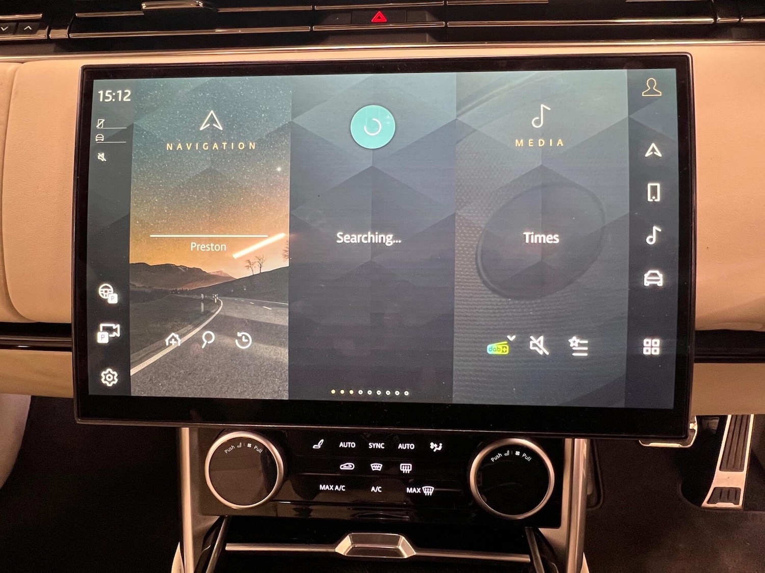 Used Land Rover Range Rover 2022 for sale - 77202618: Photo 31