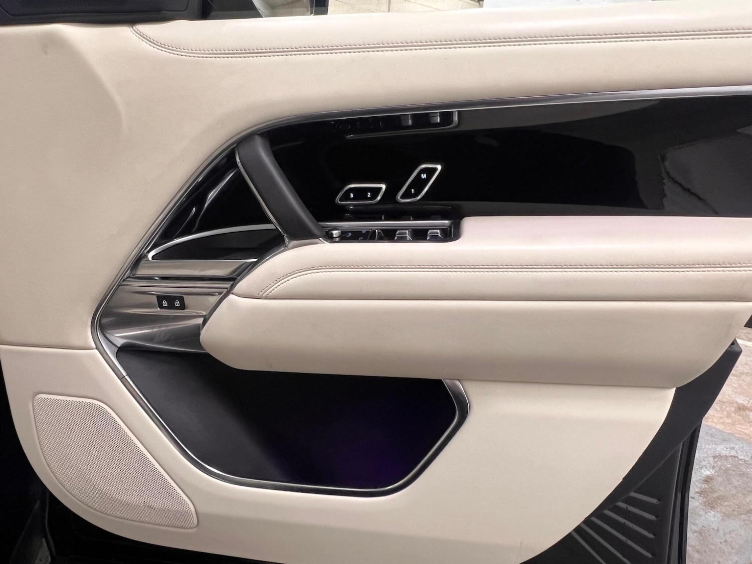 Used Land Rover Range Rover 2022 for sale - 77202618: Photo 37