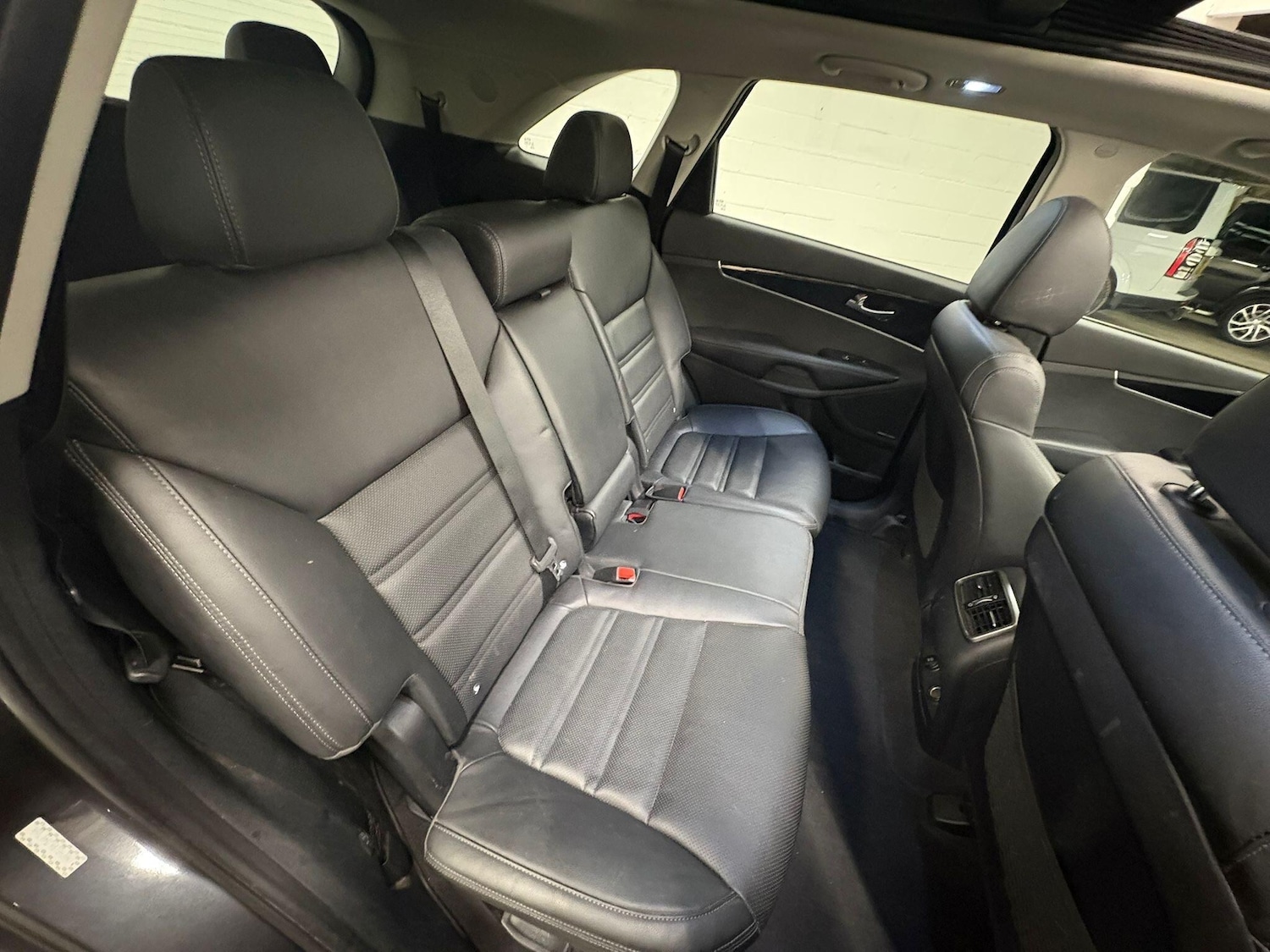 Used Kia Sorento 2018 for sale - 77202423: Photo 14