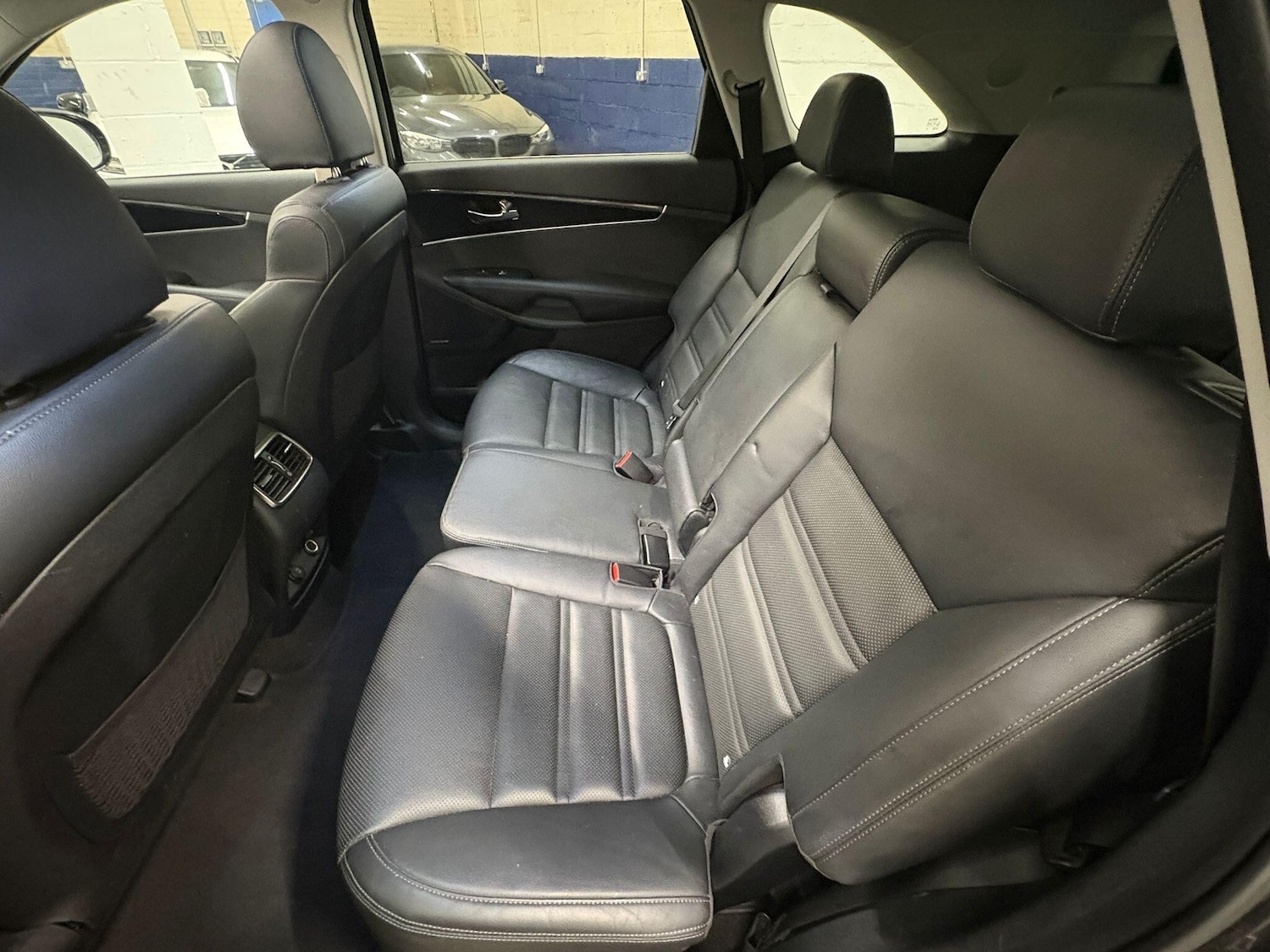 Used Kia Sorento 2018 for sale - 77202423: Photo 16