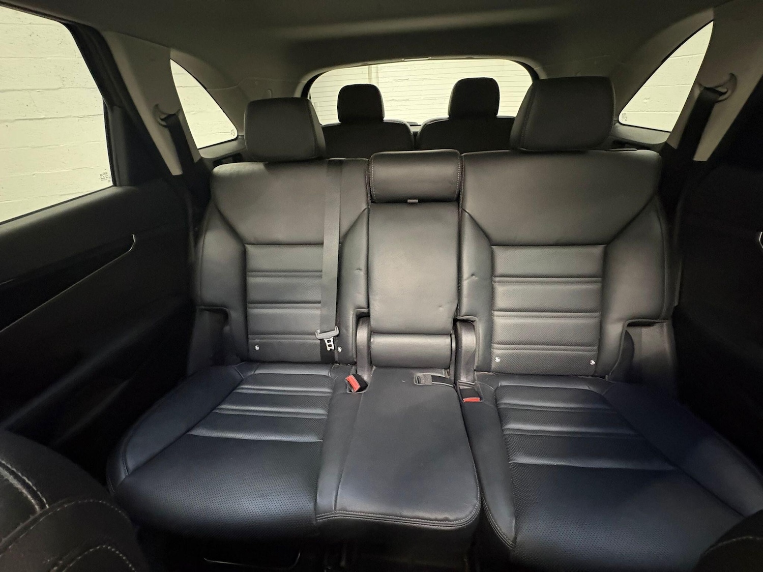 Used Kia Sorento 2018 for sale - 77202423: Photo 18