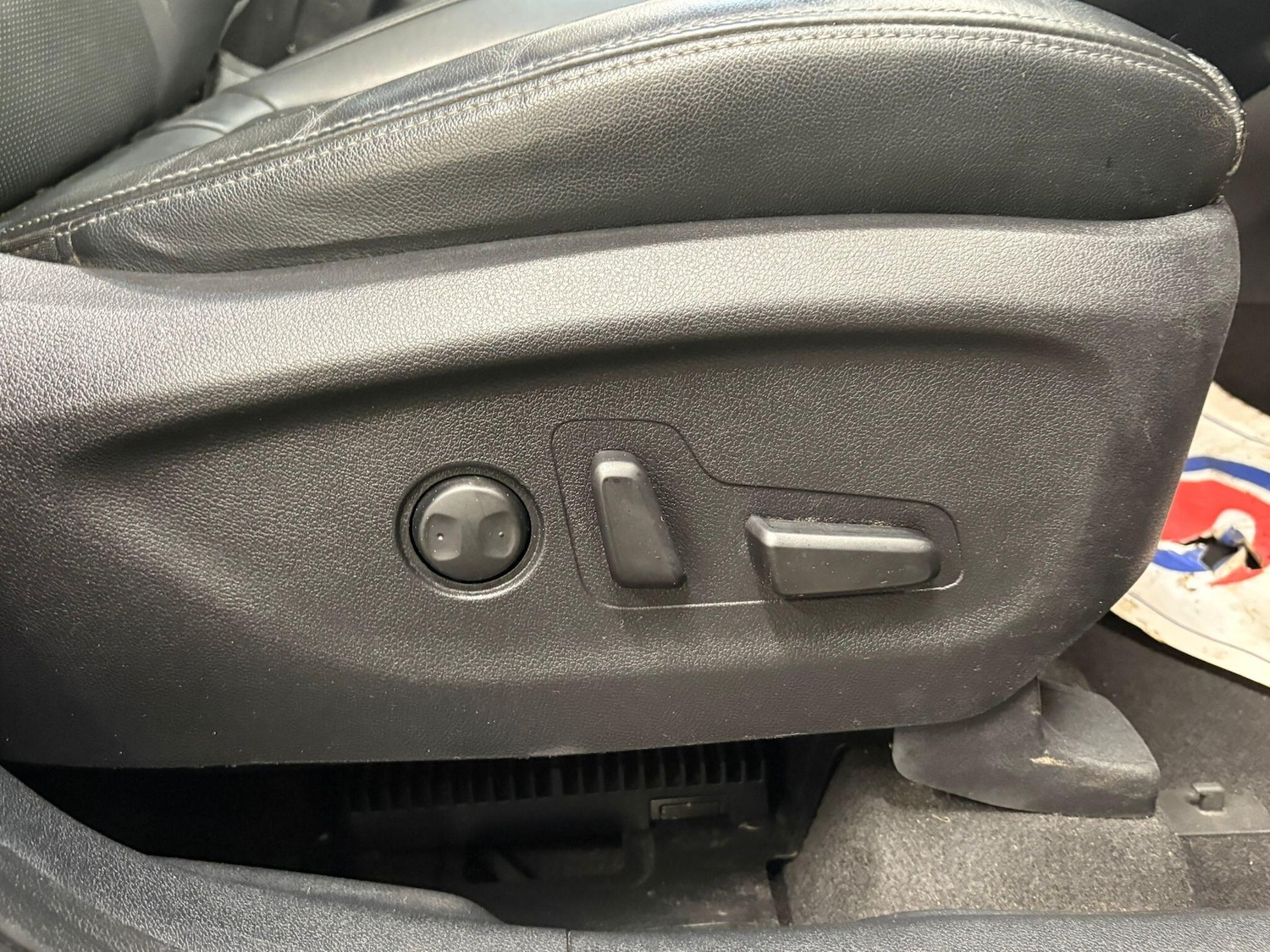 Used Kia Sorento 2018 for sale - 77202423: Photo 19