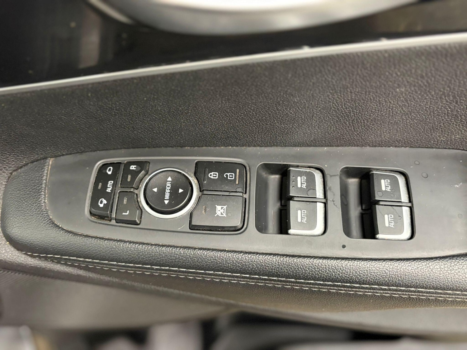 Used Kia Sorento 2018 for sale - 77202423: Photo 21