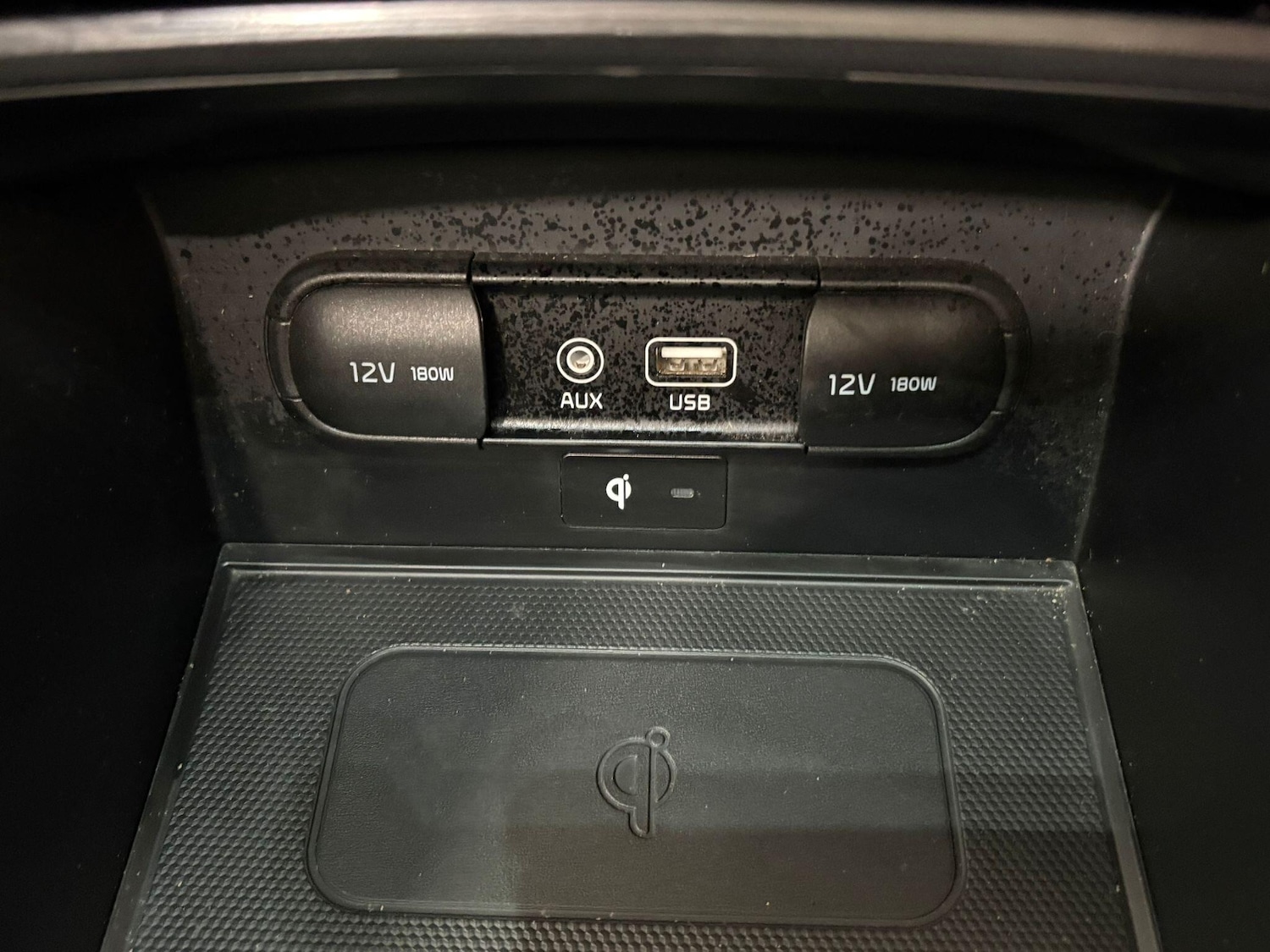 Used Kia Sorento 2018 for sale - 77202423: Photo 22