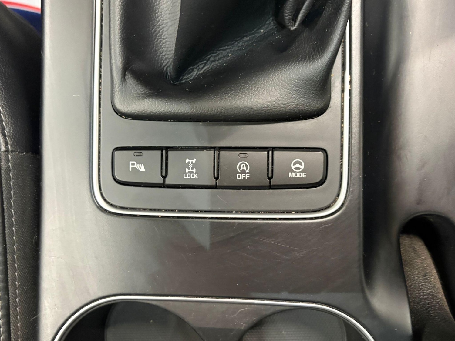 Used Kia Sorento 2018 for sale - 77202423: Photo 27