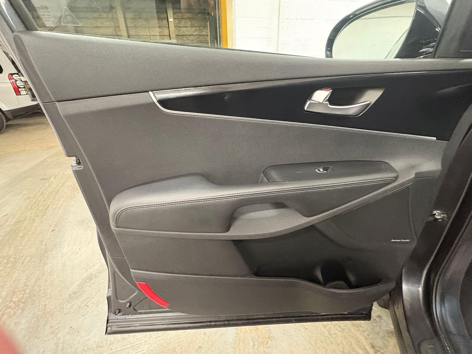 Used Kia Sorento 2018 for sale - 77202423: Photo 31