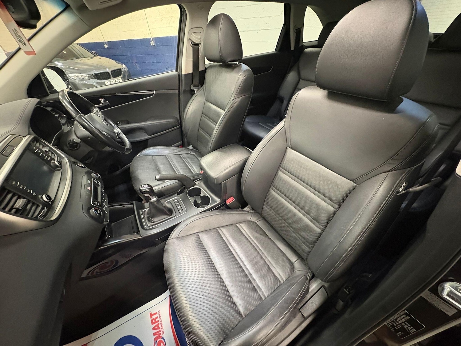 Used Kia Sorento 2018 for sale - 77202423: Photo 46