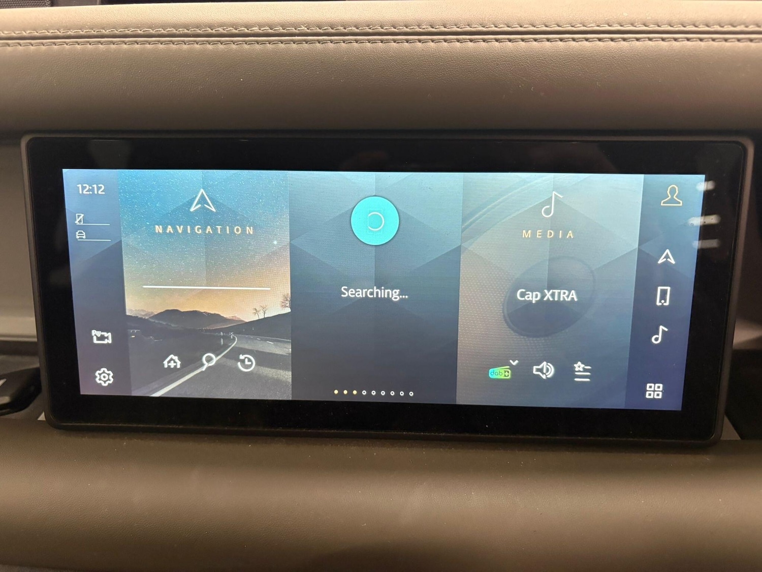 Used Land Rover Defender 110 2020 for sale - 77039772: Photo 38