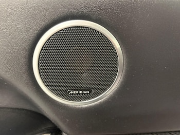 Used Land Rover Range Rover 2015 for sale - 77229378: Photo