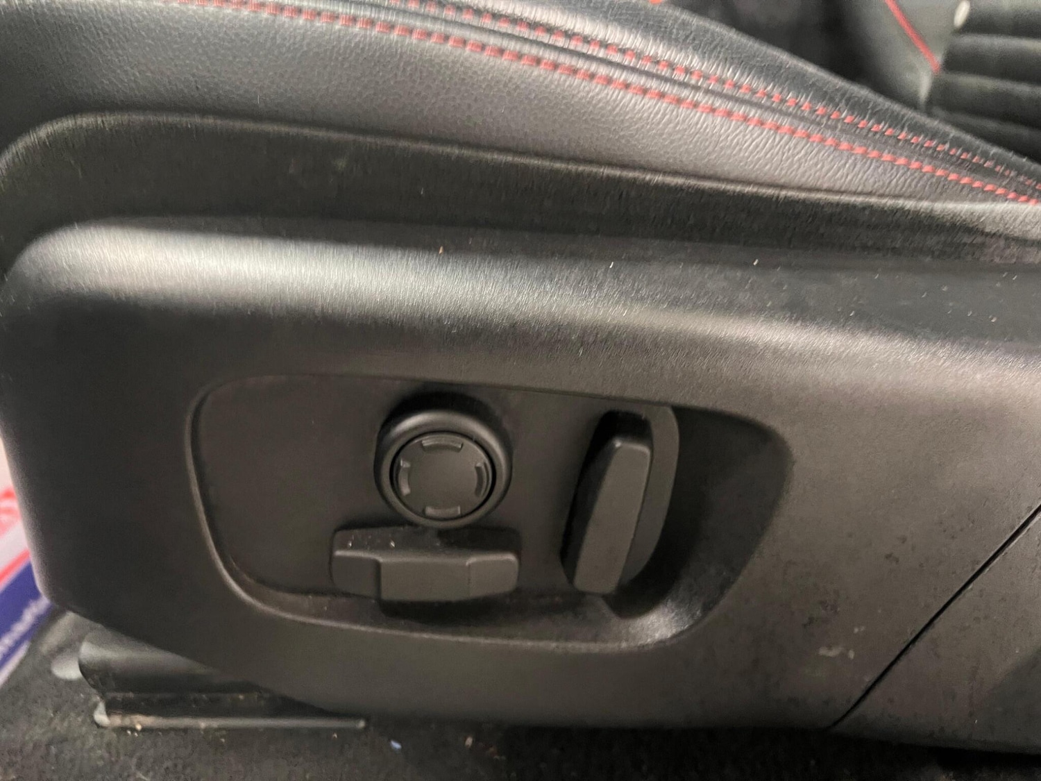 Used Land Rover Discovery Sport 2020 for sale - 77216113: Photo 20