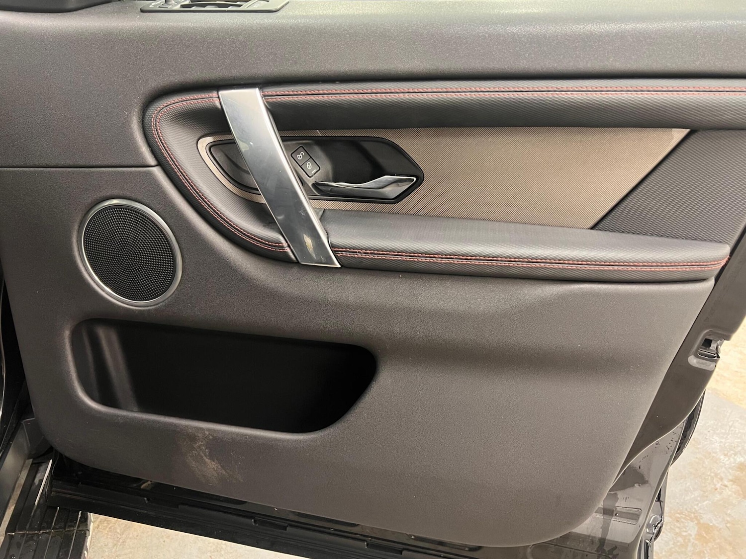 Used Land Rover Discovery Sport 2020 for sale - 77216113: Photo 25