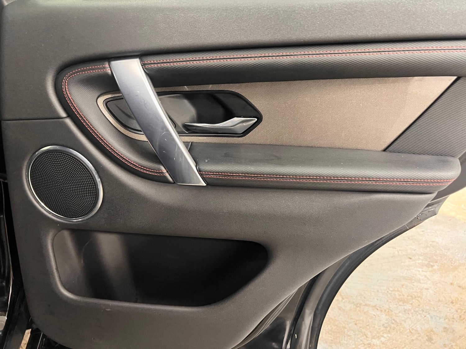 Used Land Rover Discovery Sport 2020 for sale - 77216113: Photo 26