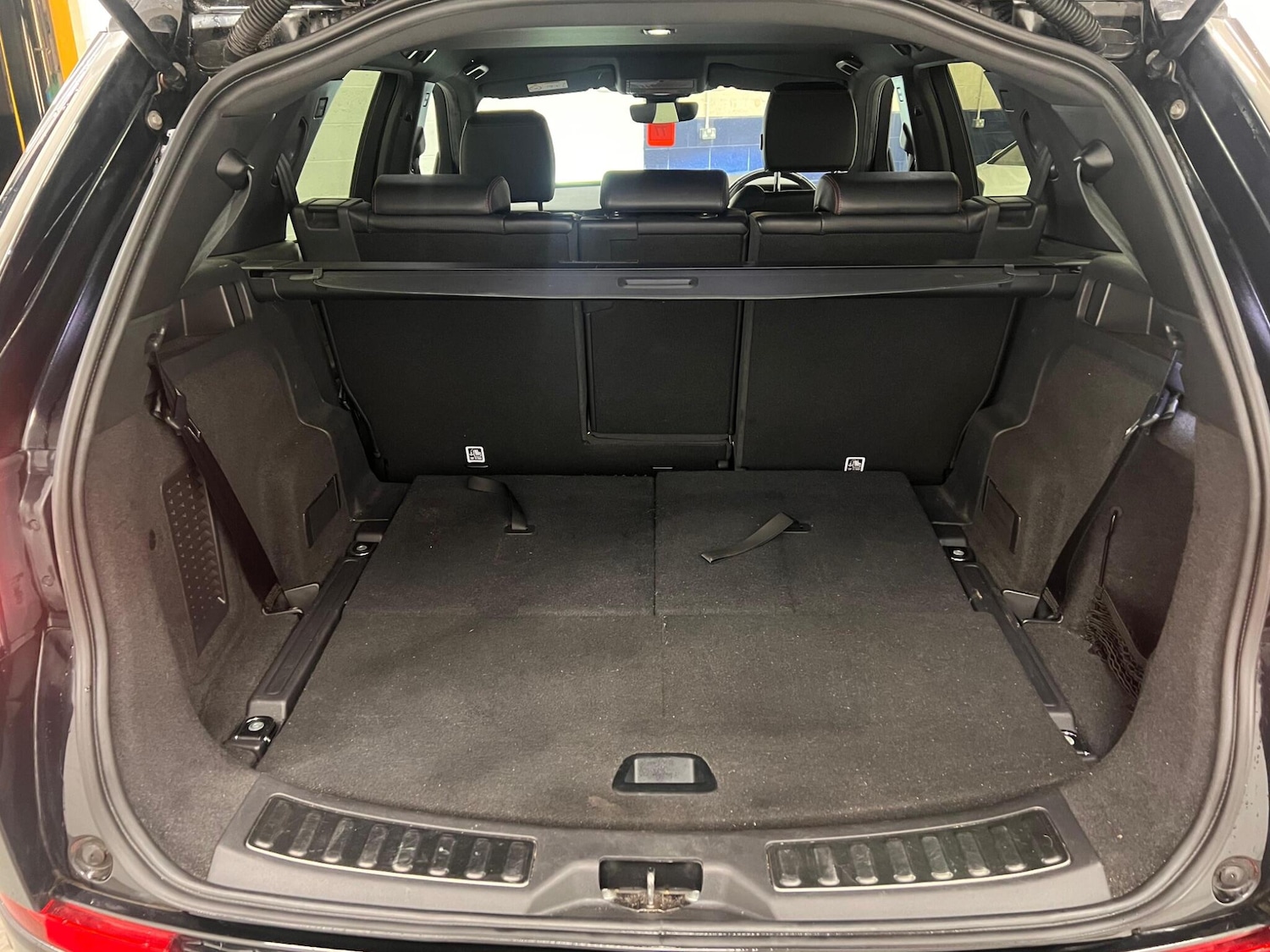 Used Land Rover Discovery Sport 2020 for sale - 77216113: Photo 30