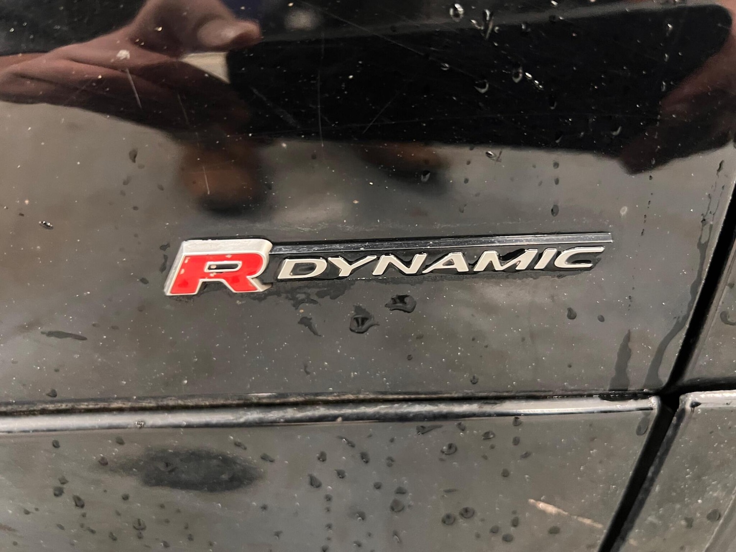 Used Land Rover Discovery Sport 2020 for sale - 77216113: Photo 36