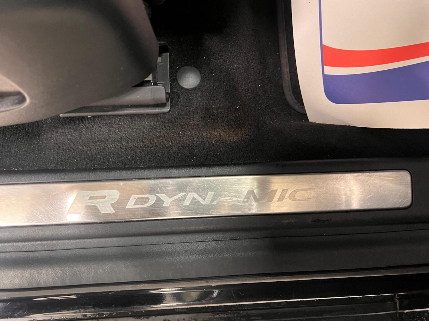 Used Land Rover Discovery Sport 2020 for sale - 77216113: Photo 39