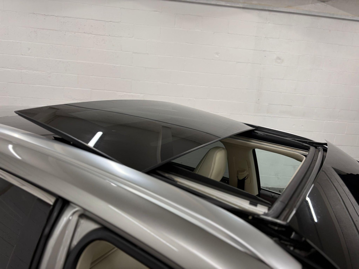 Used Lexus RX 2017 for sale - 77203245: Photo 13