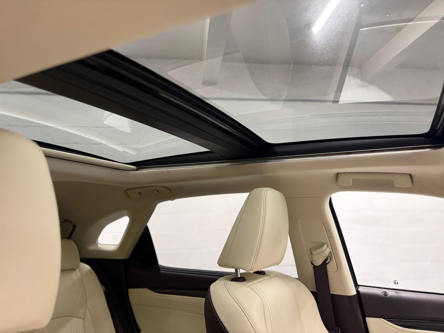 Used Lexus RX 2017 for sale - 77203245: Photo 24