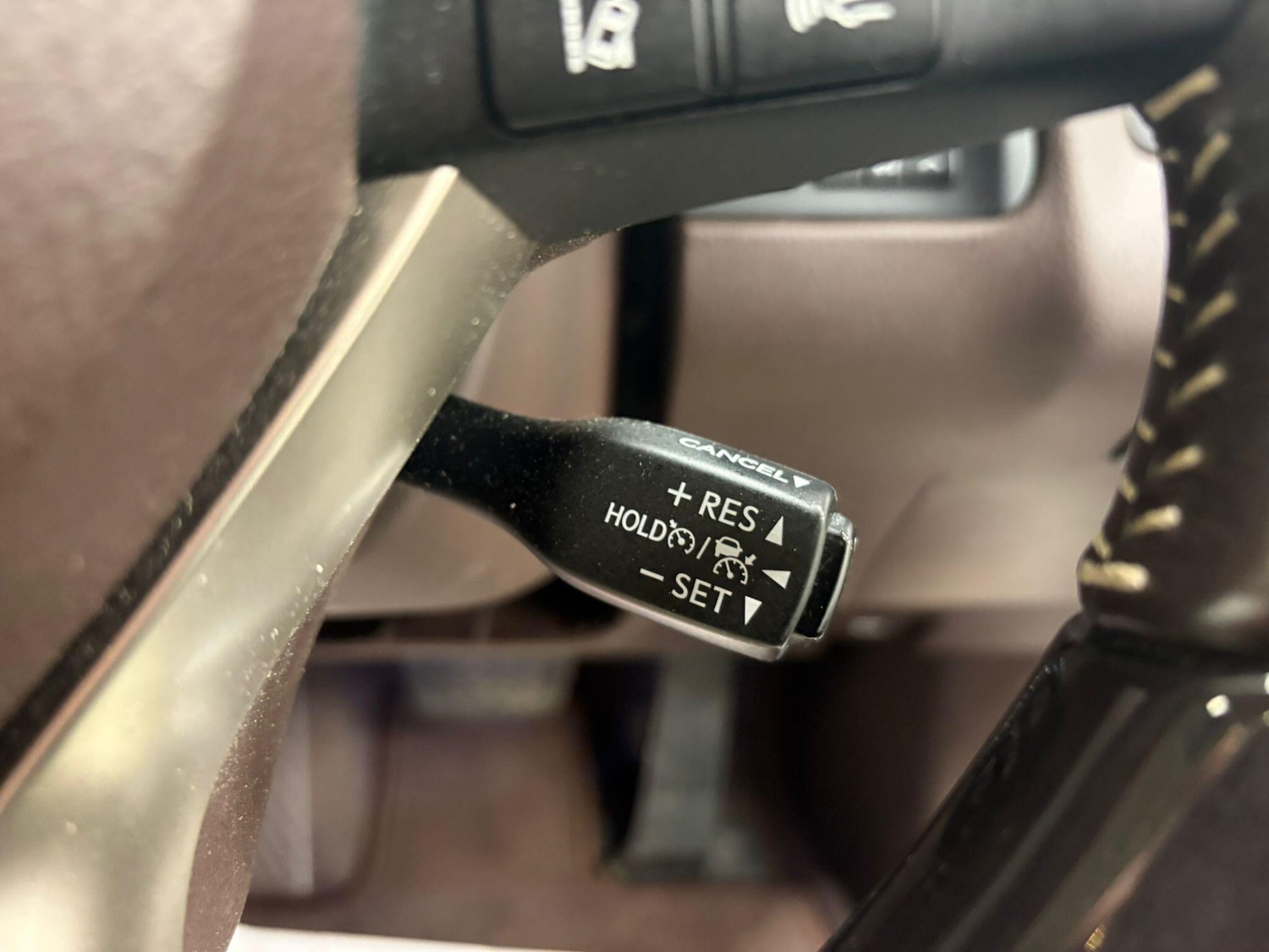 Used Lexus RX 2017 for sale - 77203245: Photo 48