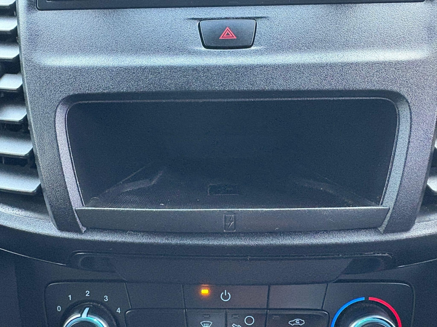 Used Ford Transit Connect 2019 for sale - 77807915: Photo 23