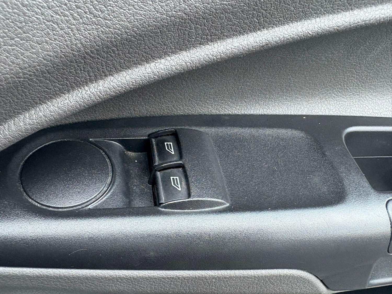 Used Ford Transit Connect 2019 for sale - 77807915: Photo 36