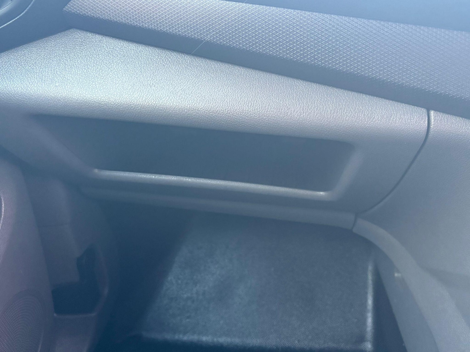 Used Ford Transit Connect 2019 for sale - 77807915: Photo 39