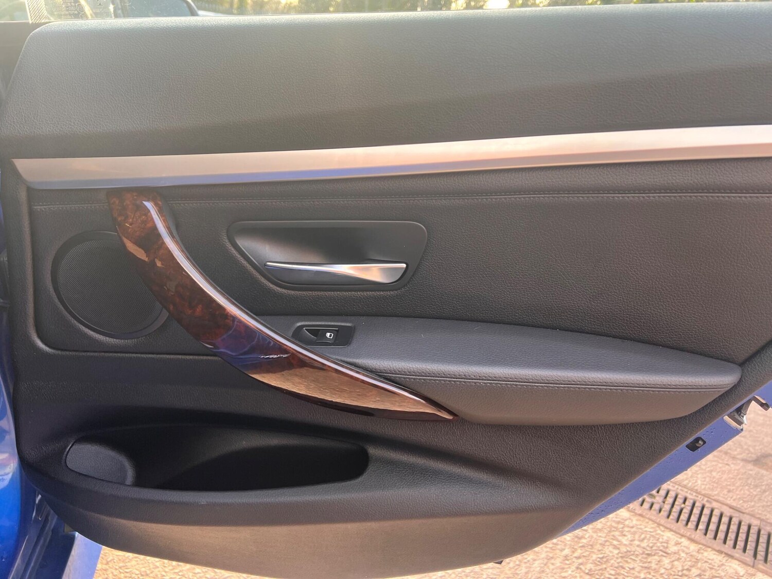 Used BMW 3 Series 2014 for sale - 77586077: Photo 15