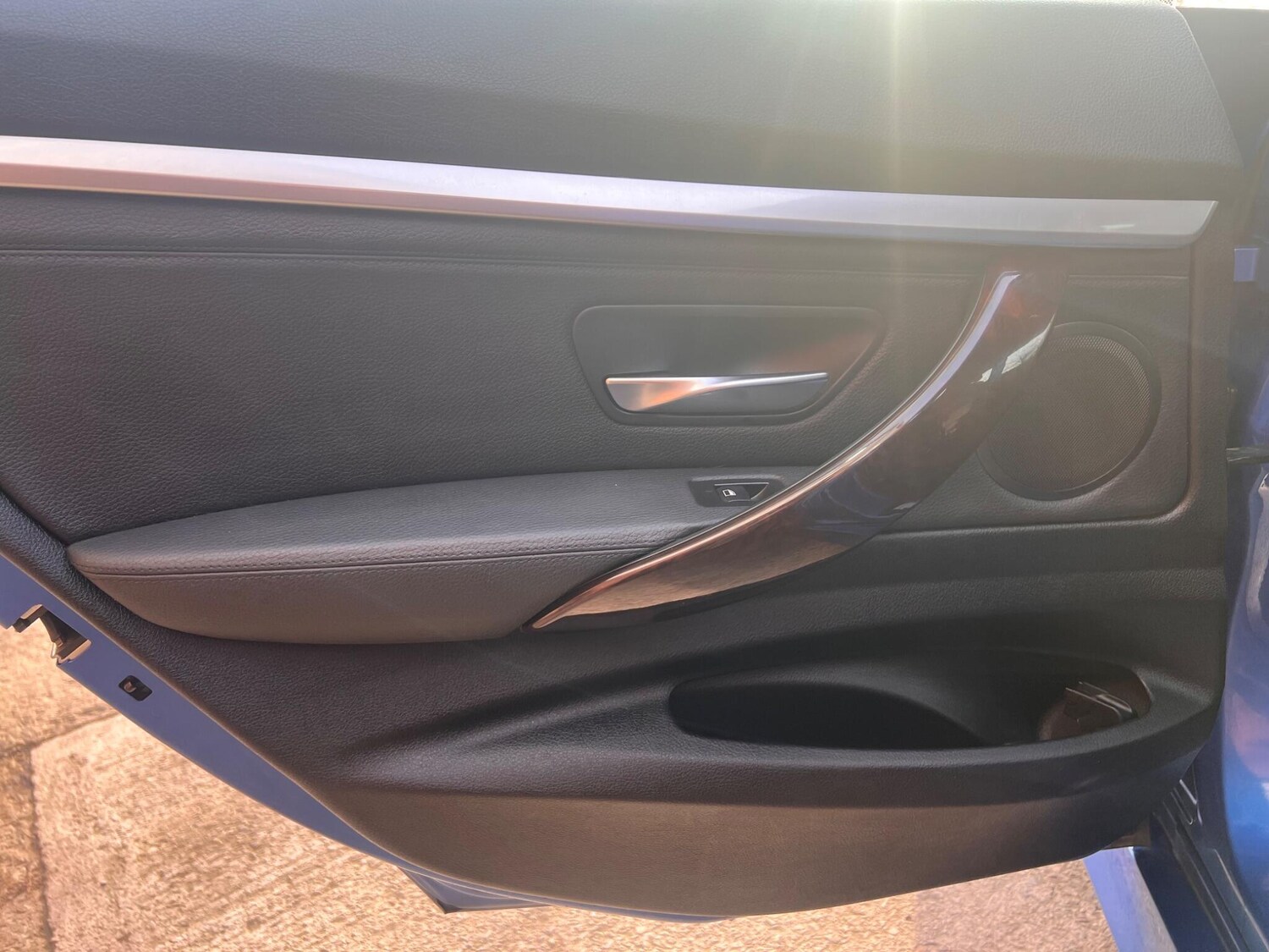 Used BMW 3 Series 2014 for sale - 77586077: Photo 16