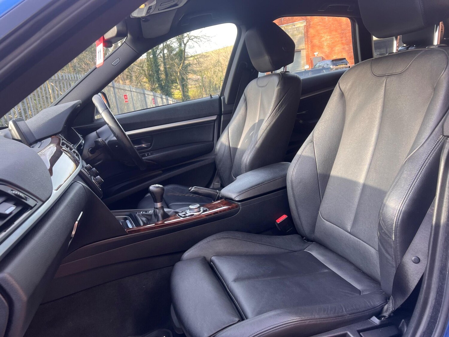 Used BMW 3 Series 2014 for sale - 77586077: Photo 27