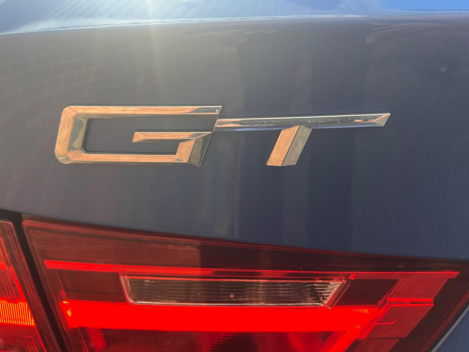 Used BMW 3 Series 2014 for sale - 77586077: Photo 28