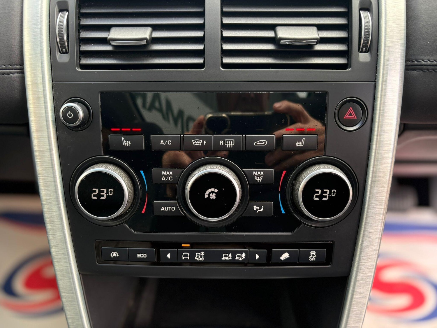 Vehicle 31