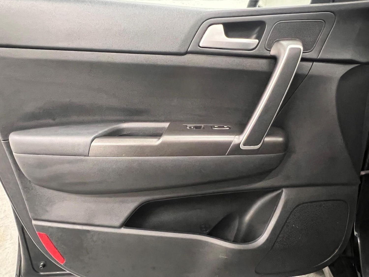 Used Kia Sportage 2019 for sale - 76886542: Photo 21