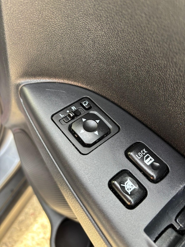 Used Mitsubishi ASX 2020 for sale - 76042202: Photo 21