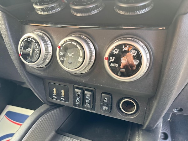 Used Mitsubishi ASX 2020 for sale - 76042202: Photo 24