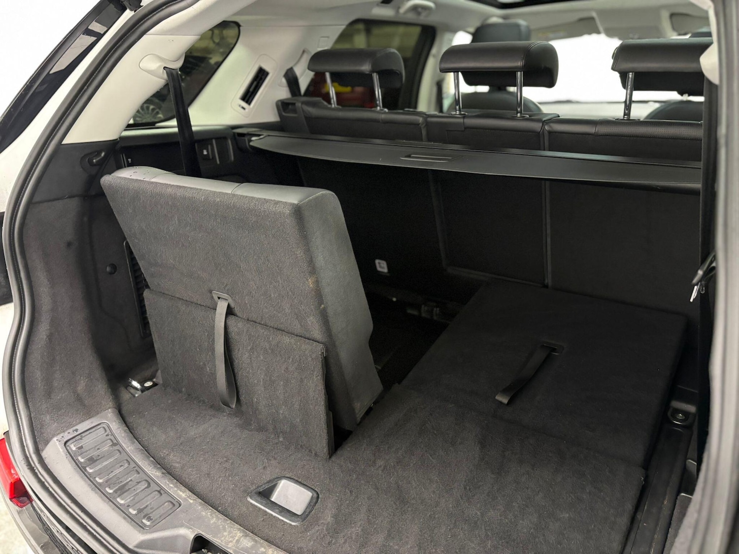 Used Land Rover Discovery Sport 2019 for sale - 76158551: Photo 15