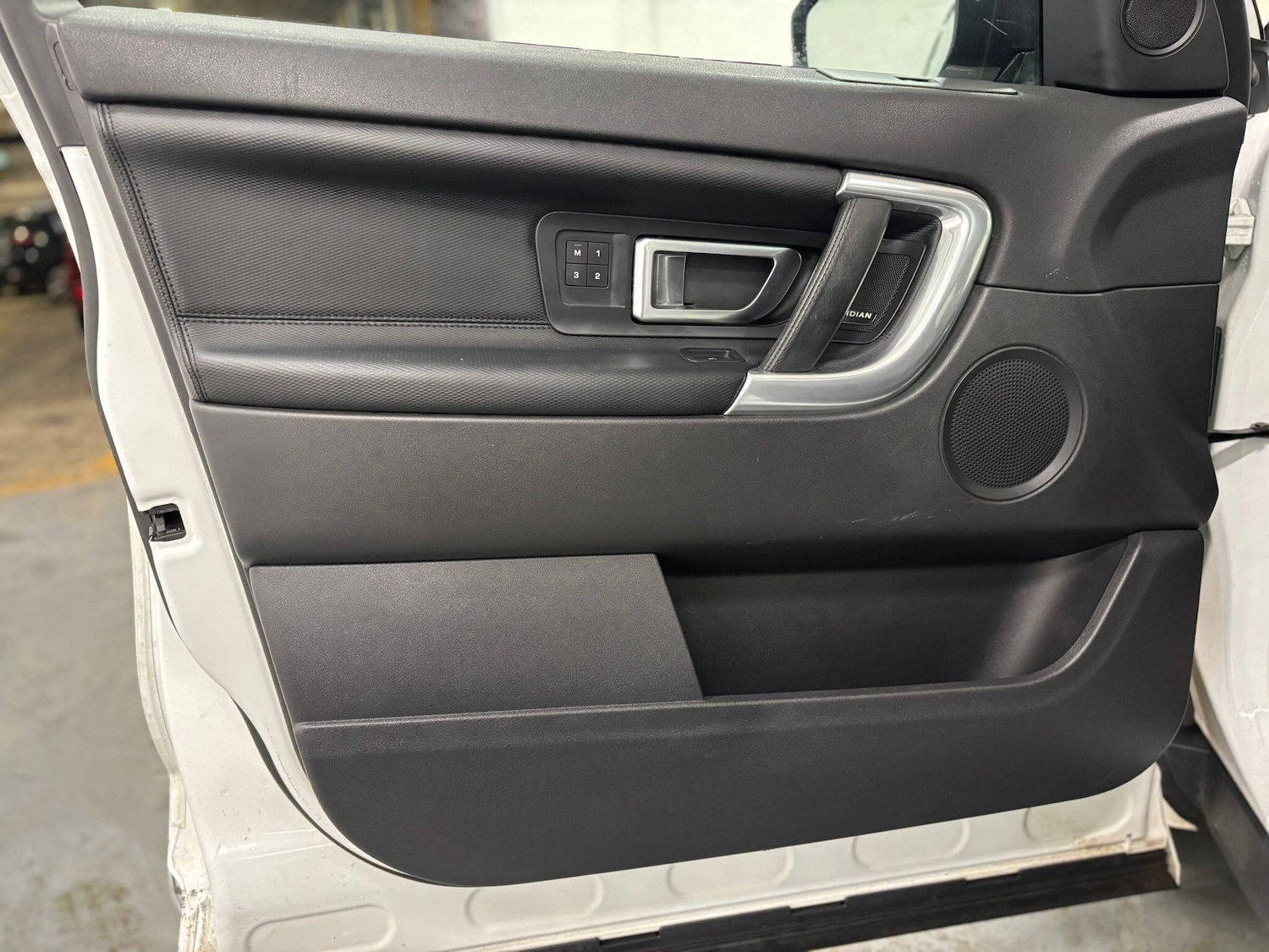 Used Land Rover Discovery Sport 2019 for sale - 76158551: Photo 18