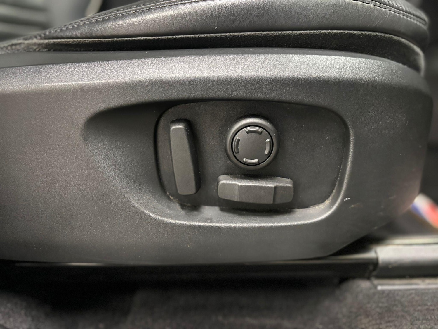 Used Land Rover Discovery Sport 2019 for sale - 76158551: Photo 19