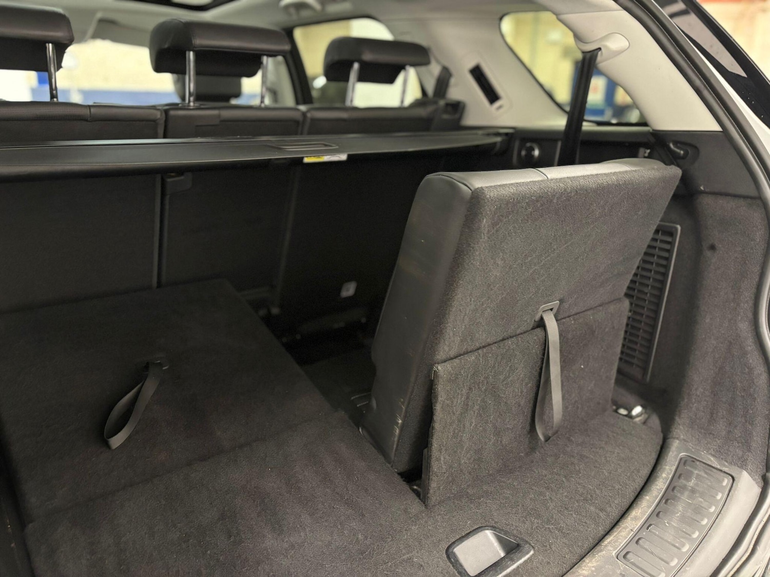 Used Land Rover Discovery Sport 2019 for sale - 76158551: Photo 28
