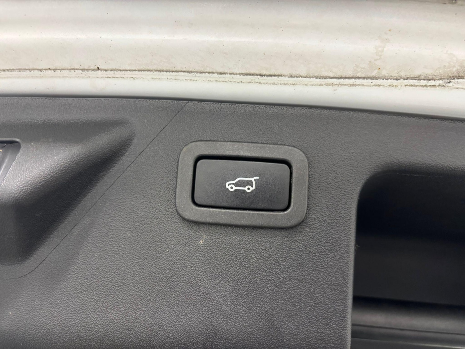Used Land Rover Discovery Sport 2019 for sale - 76158551: Photo 33