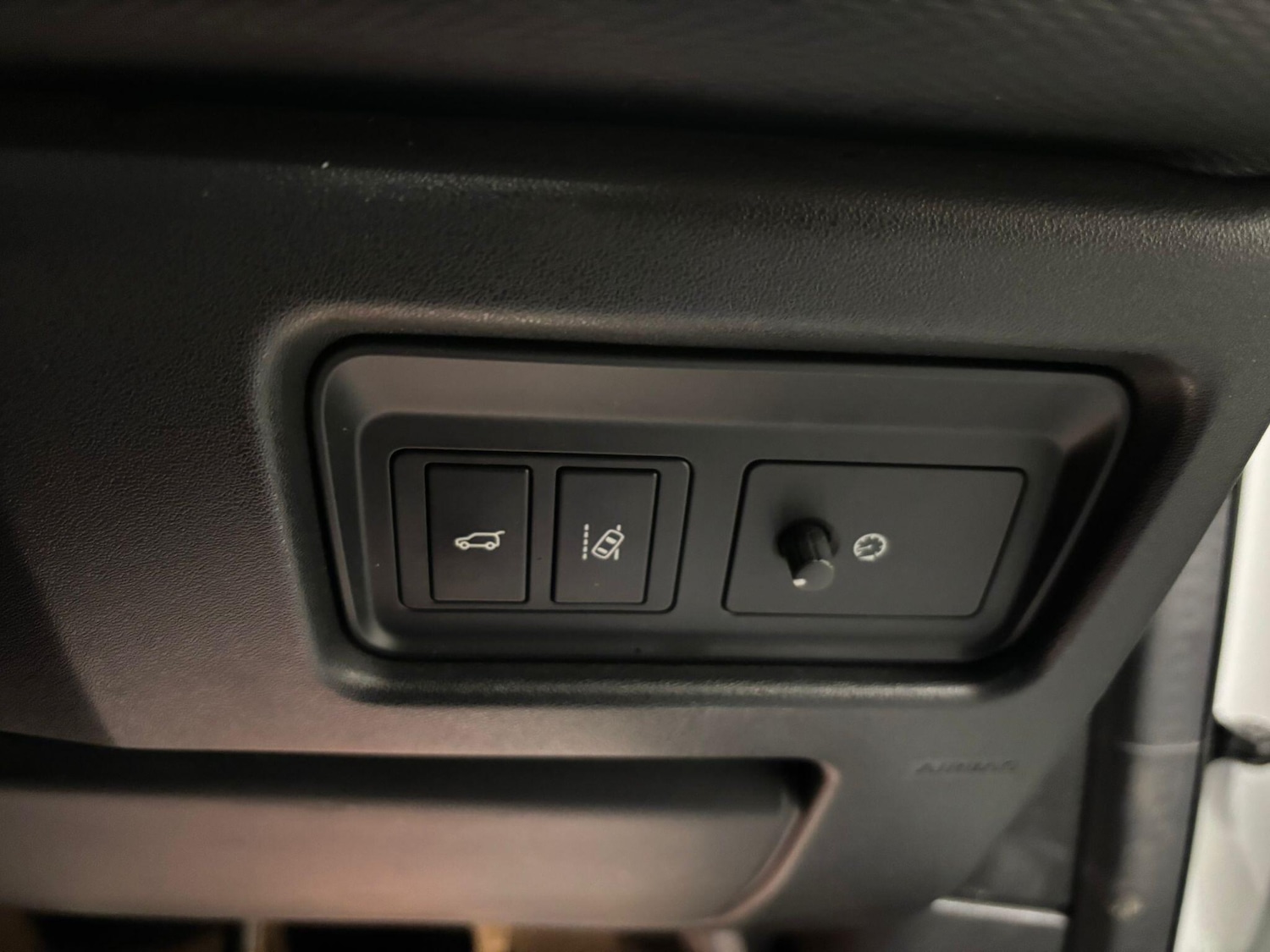 Used Land Rover Discovery Sport 2019 for sale - 76158551: Photo 34