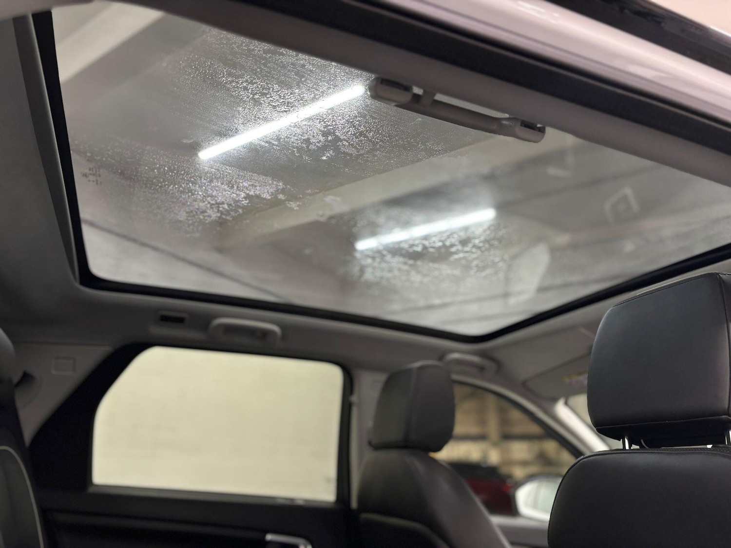 Used Land Rover Discovery Sport 2019 for sale - 76158551: Photo 36