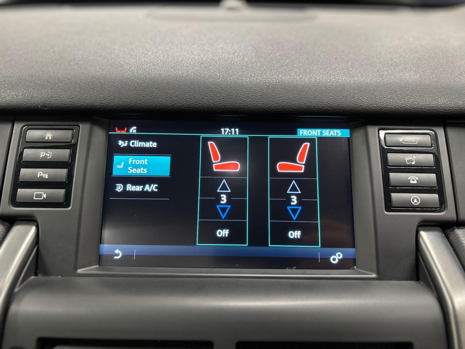 Used Land Rover Discovery Sport 2019 for sale - 76158551: Photo 39