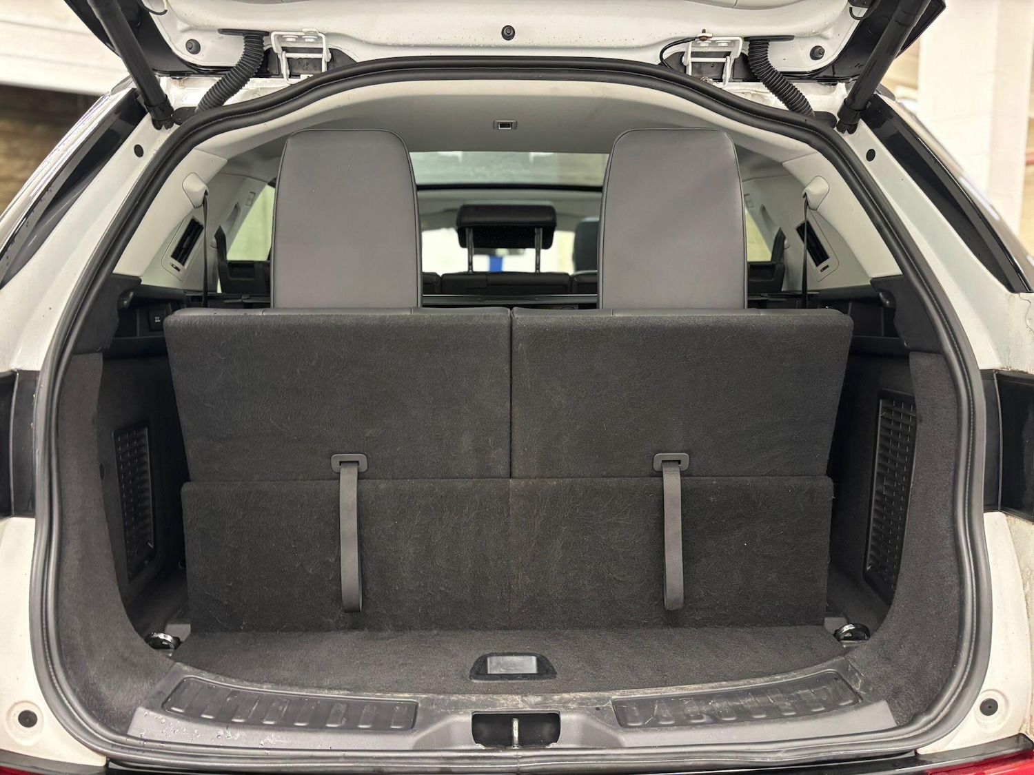 Used Land Rover Discovery Sport 2019 for sale - 76158551: Photo 7