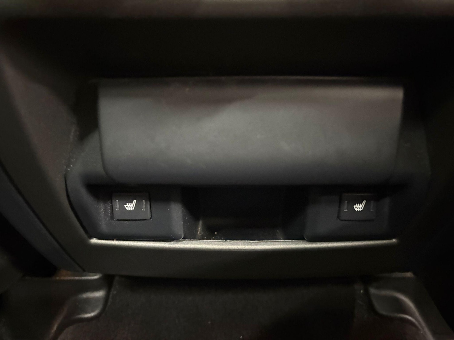 Used Land Rover Discovery 4 2016 for sale - 76259369: Photo 20