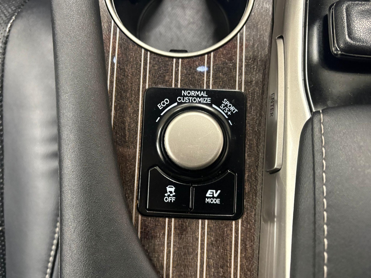 Used Lexus RX 2016 for sale - 77108744: Photo 27