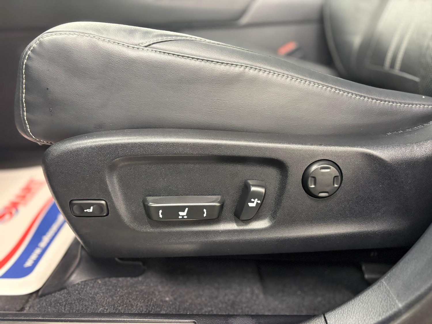 Used Lexus RX 2016 for sale - 77108744: Photo 30