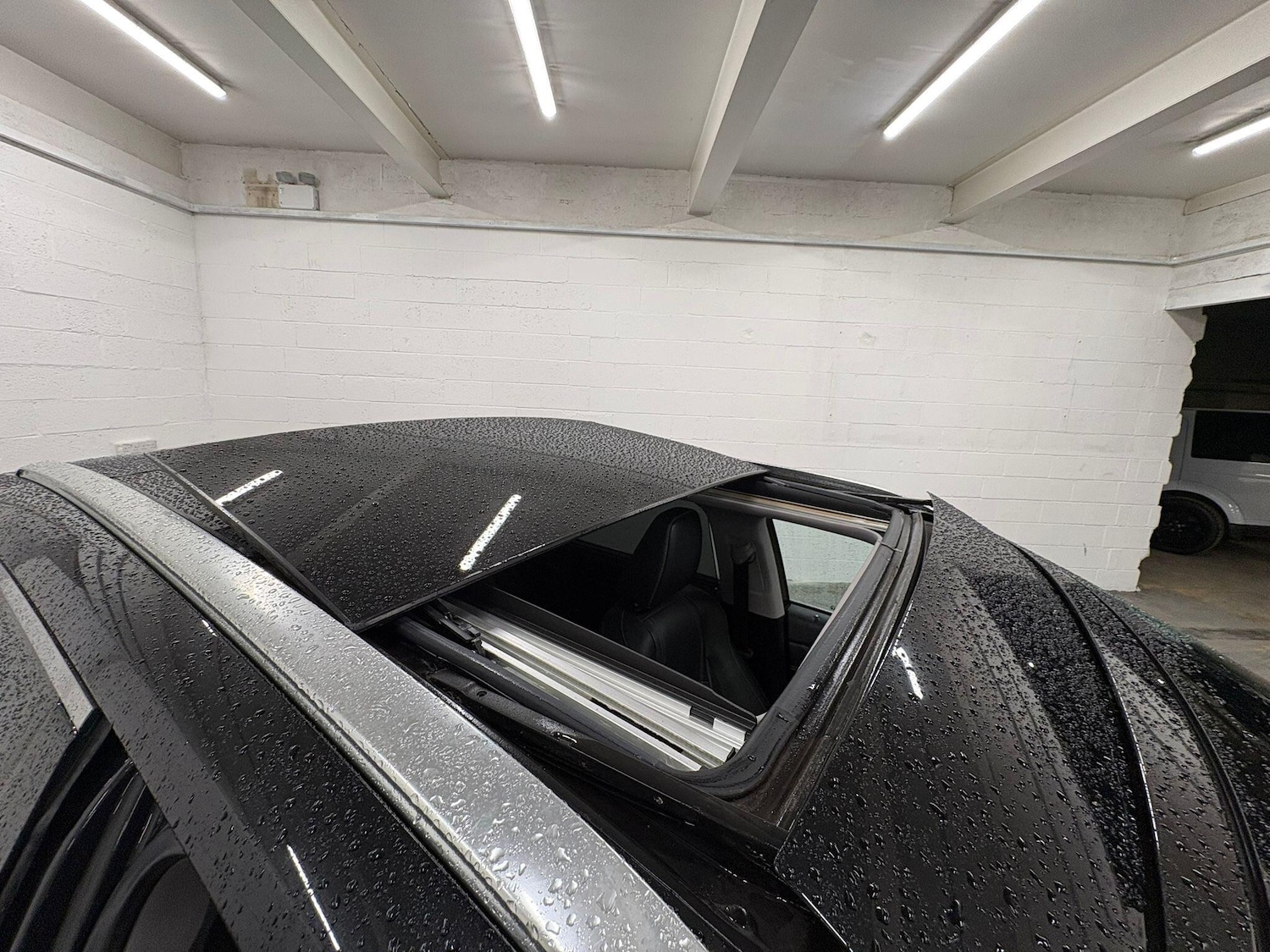 Used Lexus RX 2016 for sale - 77108744: Photo 46