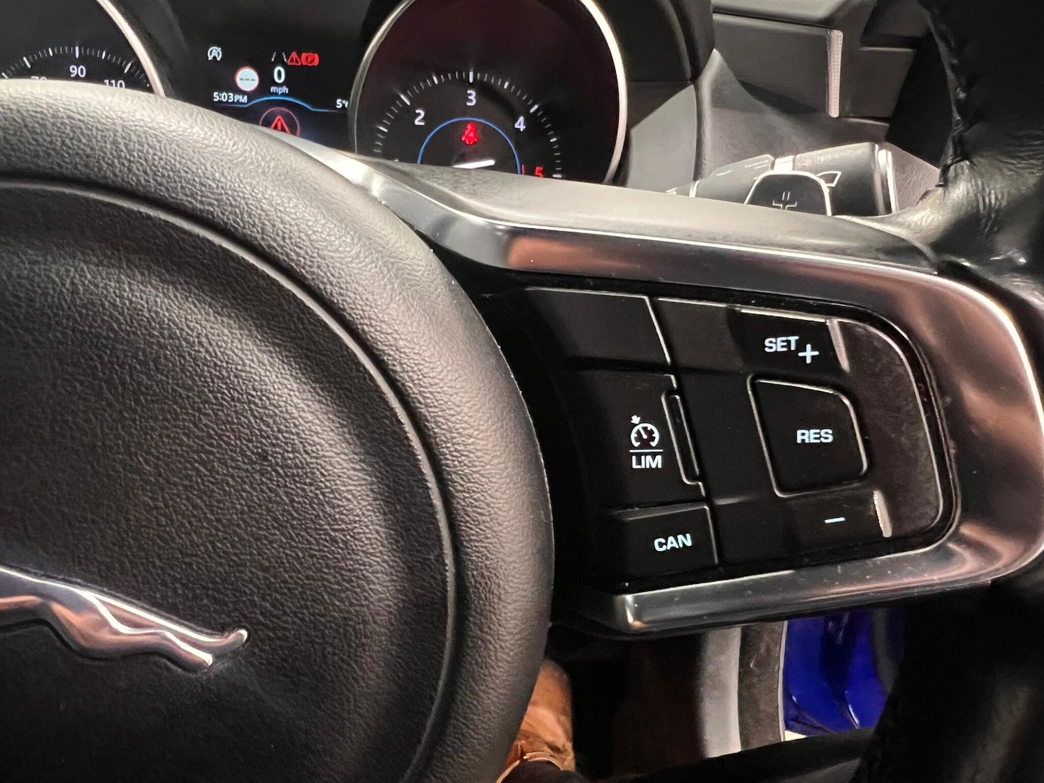 Used Jaguar XE for sale - 77386868: Photo 16