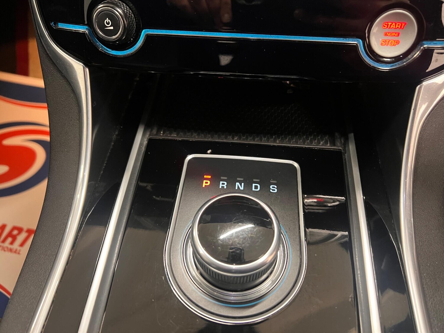 Used Jaguar XE for sale - 77386868: Photo 18